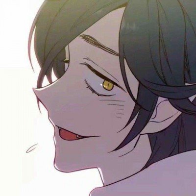 9岁女孩南非被绑架58天后获救