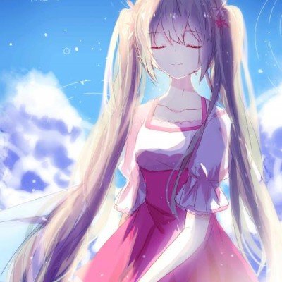 狗子咬伤儿童主人趁报警溜走