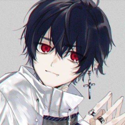 李幼斌这一声“回家”看哭全网